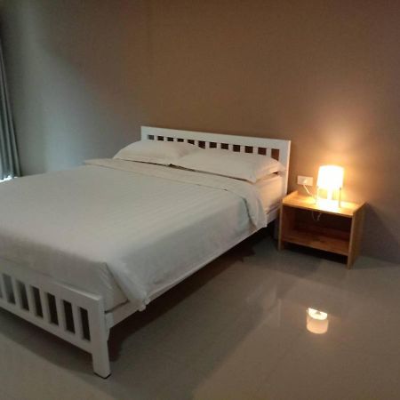 Thasala Signature Resort, Chiangmai Chiang Mai Ngoại thất bức ảnh