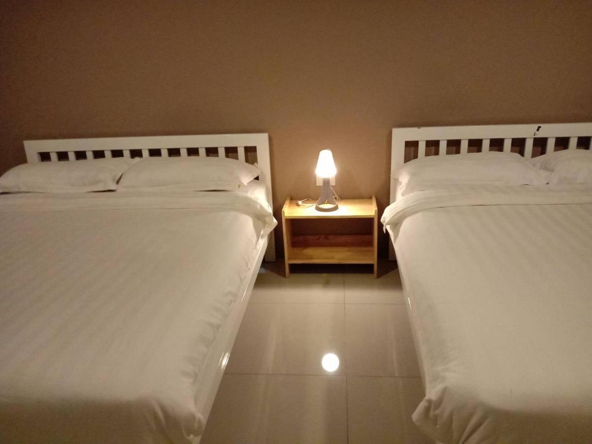 Thasala Signature Resort, Chiangmai Chiang Mai Ngoại thất bức ảnh
