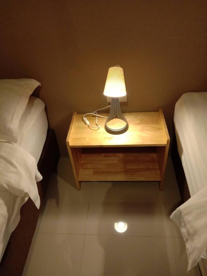 Thasala Signature Resort, Chiangmai Chiang Mai Ngoại thất bức ảnh