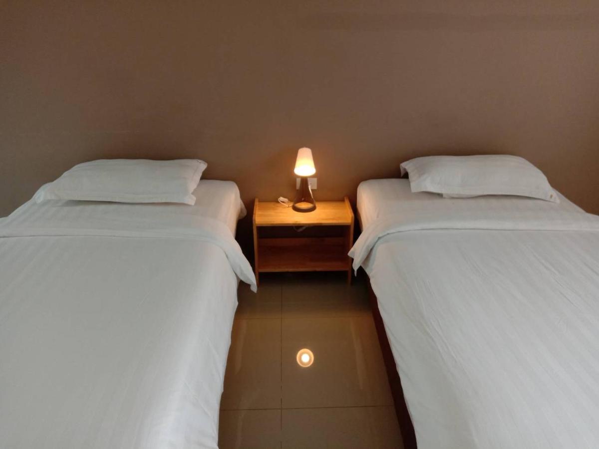 Thasala Signature Resort, Chiangmai Chiang Mai Ngoại thất bức ảnh