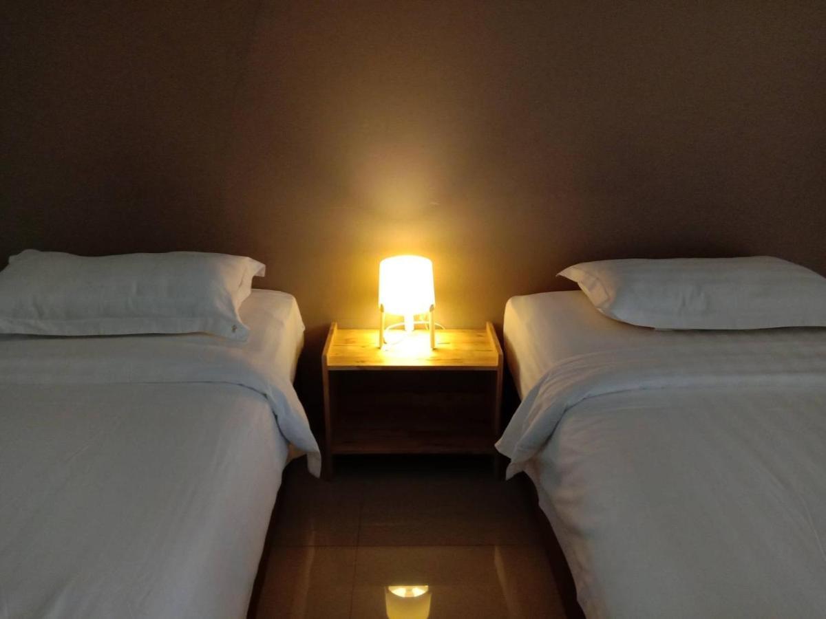 Thasala Signature Resort, Chiangmai Chiang Mai Ngoại thất bức ảnh